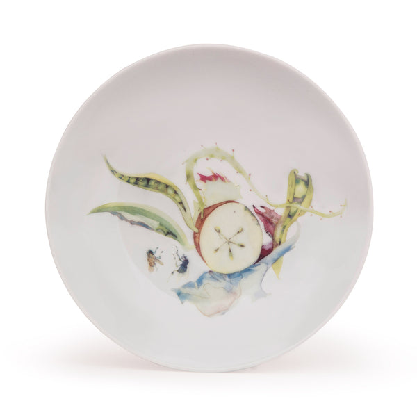 4-Piece Place Setting - Emilie Clark