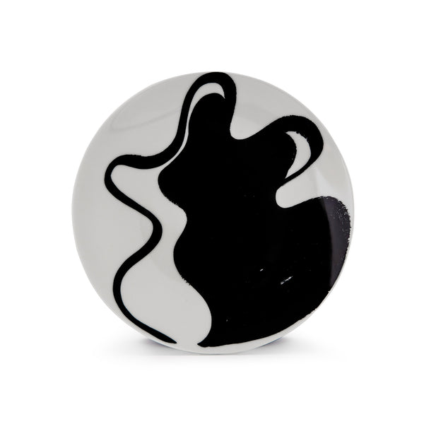 4-Piece Place Setting - Amy Feldman