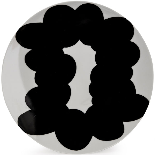 4-Piece Place Setting - Amy Feldman