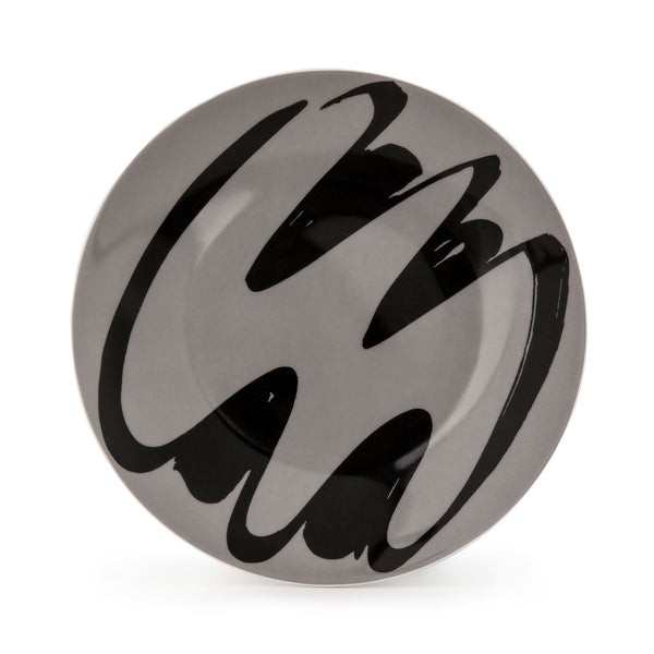 4-Piece Place Setting - Amy Feldman