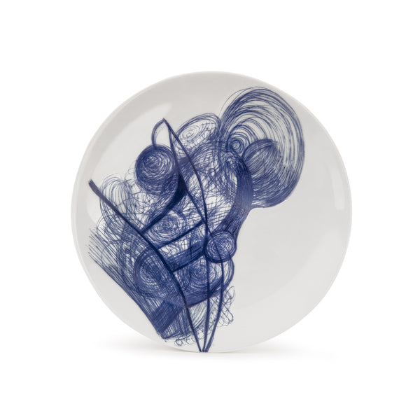 4-Piece Place Setting - Joanne Greenbaum