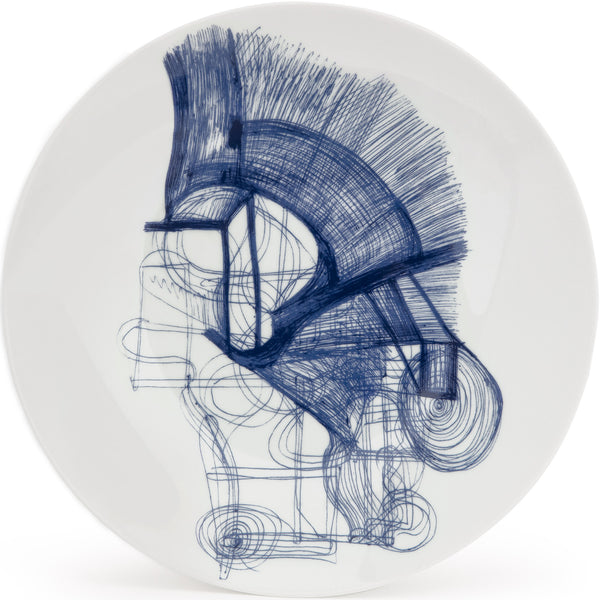 4-Piece Place Setting - Joanne Greenbaum